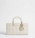 Medium Lady D-Joy Bag