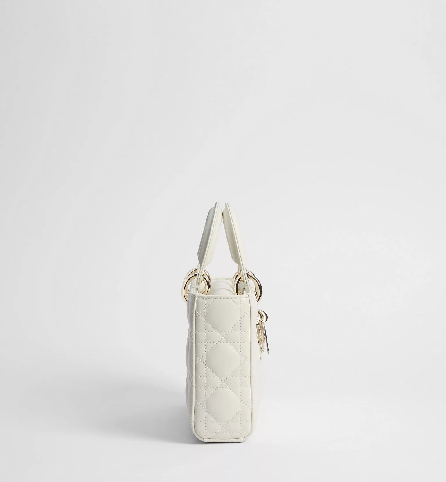 Medium Lady D-Joy Bag