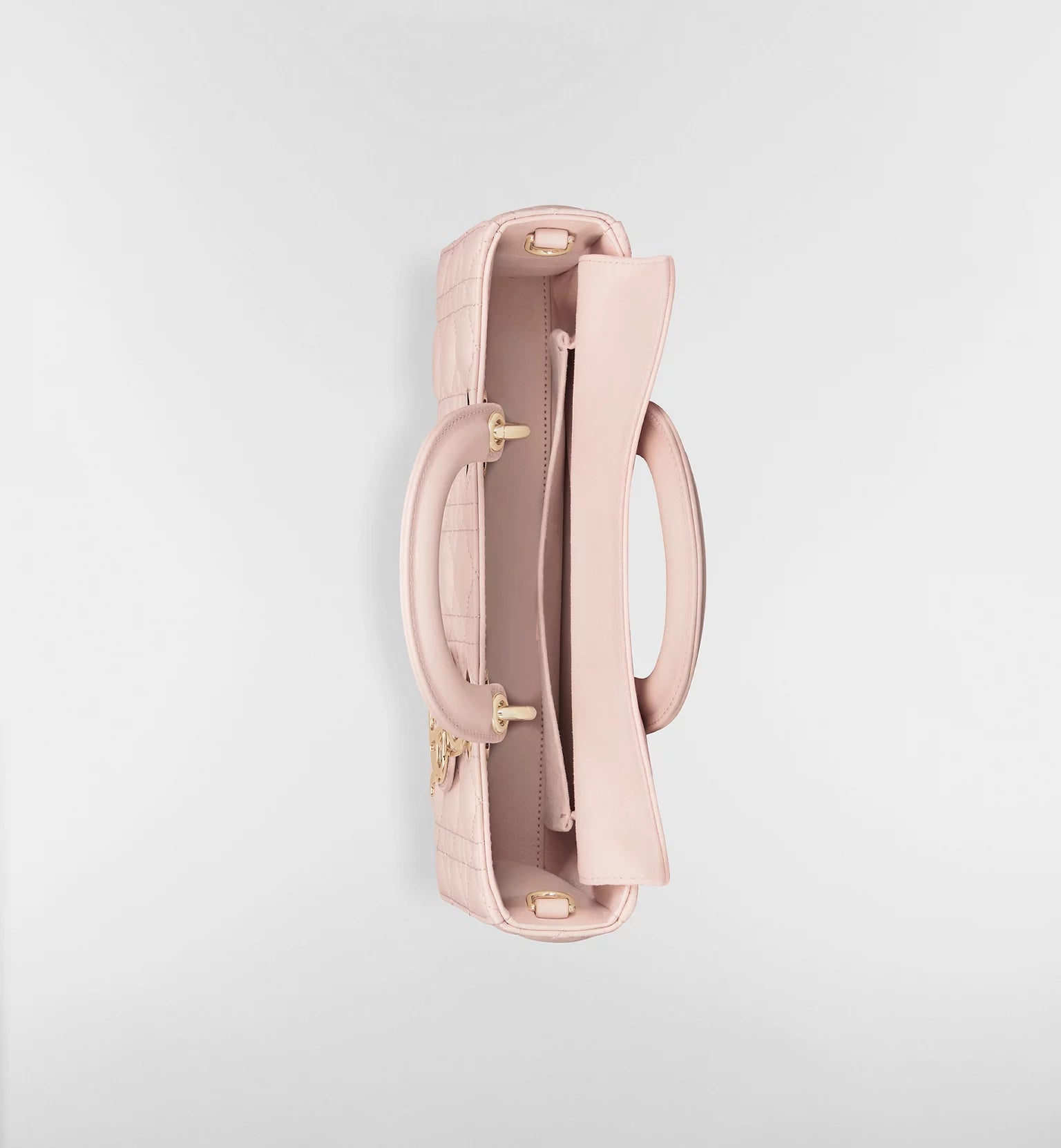 Medium Lady D-Joy Bag