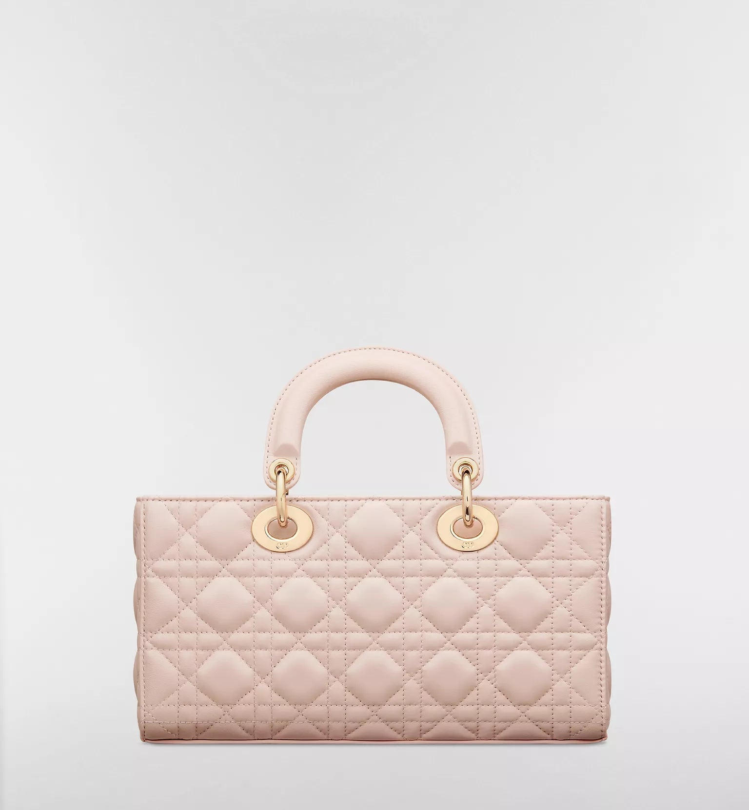 Medium Lady D-Joy Bag