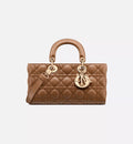 Medium Lady D-Joy Bag