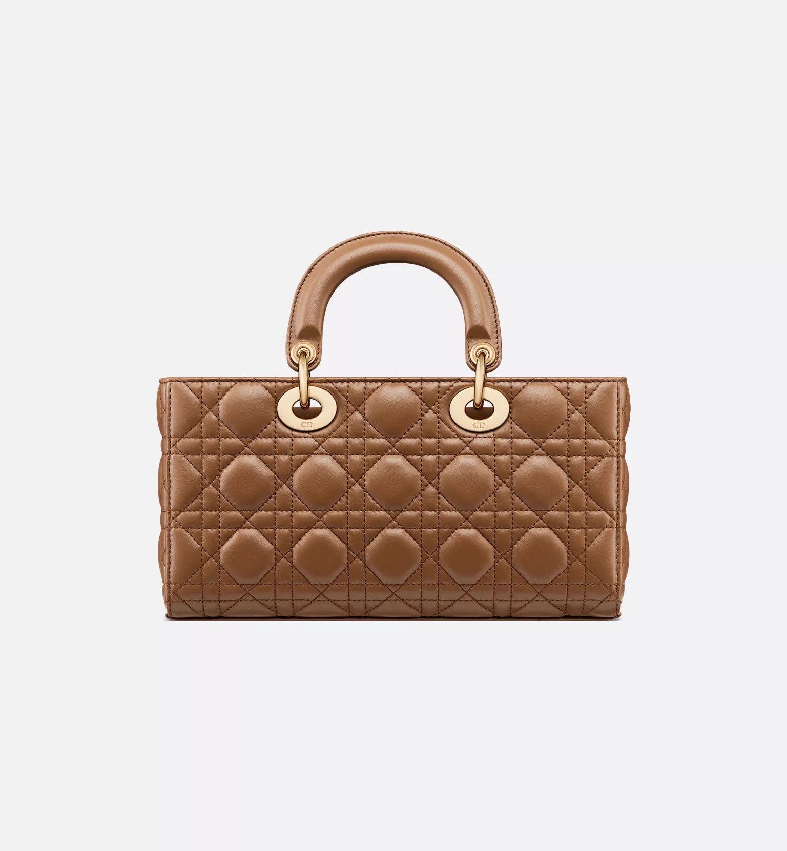 Medium Lady D-Joy Bag