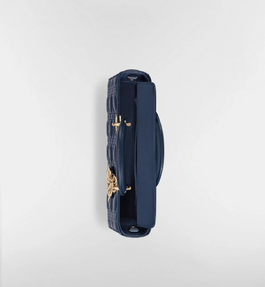 Medium Lady D-Joy Bag