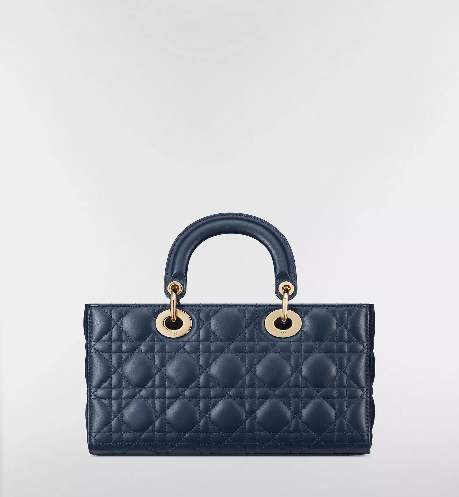 Medium Lady D-Joy Bag
