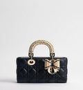 Dioriviera Small Lady D-Joy Bag