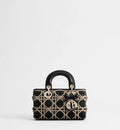 Mini Lady D-Joy Bag