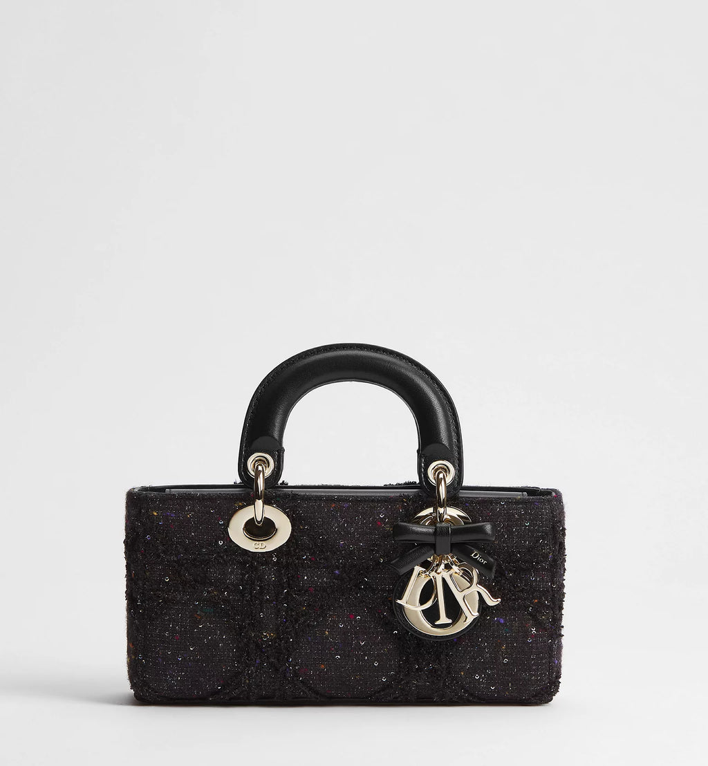 Small Lady D-Joy Bag