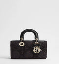 Small Lady D-Joy Bag