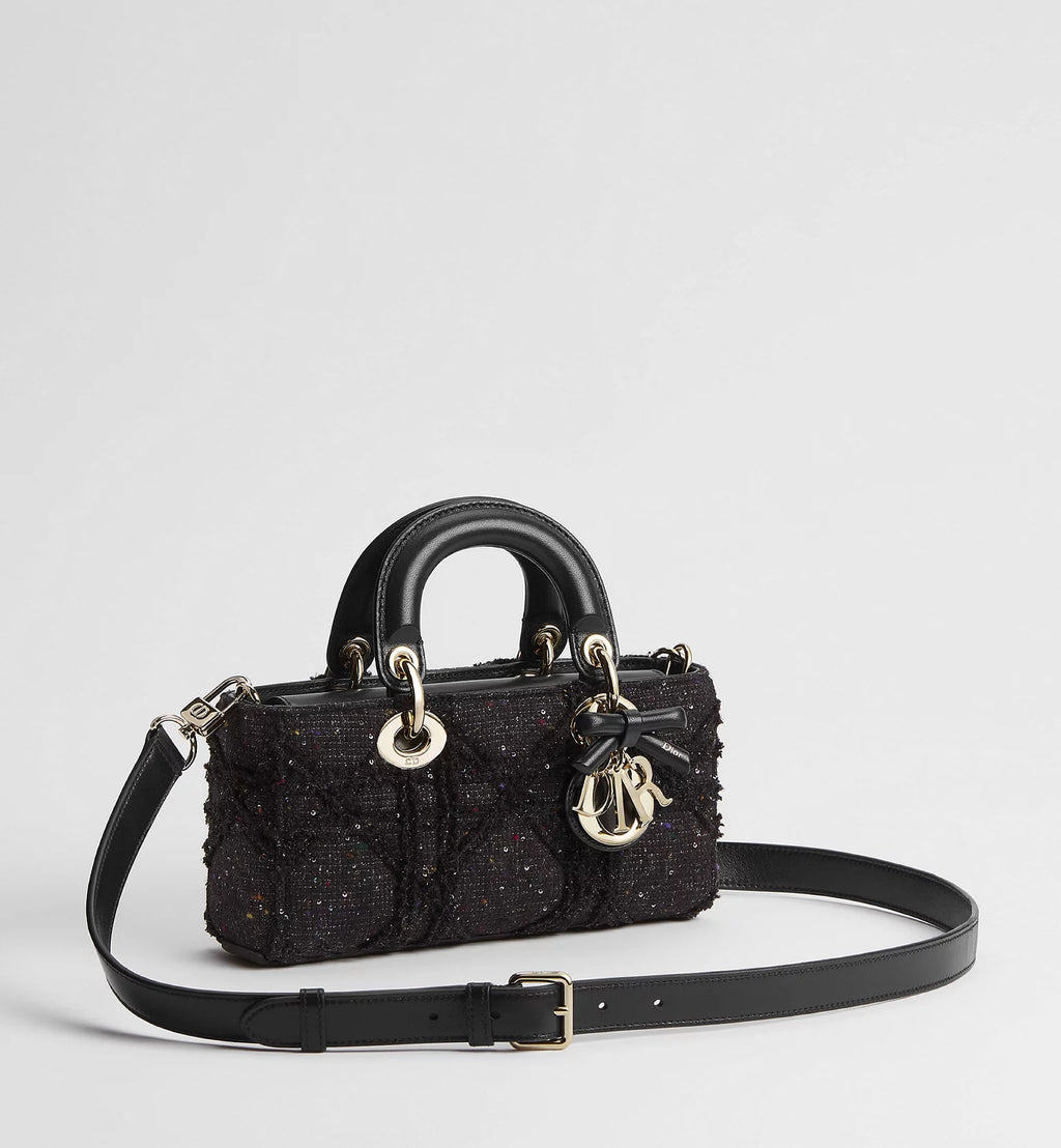 Small Lady D-Joy Bag