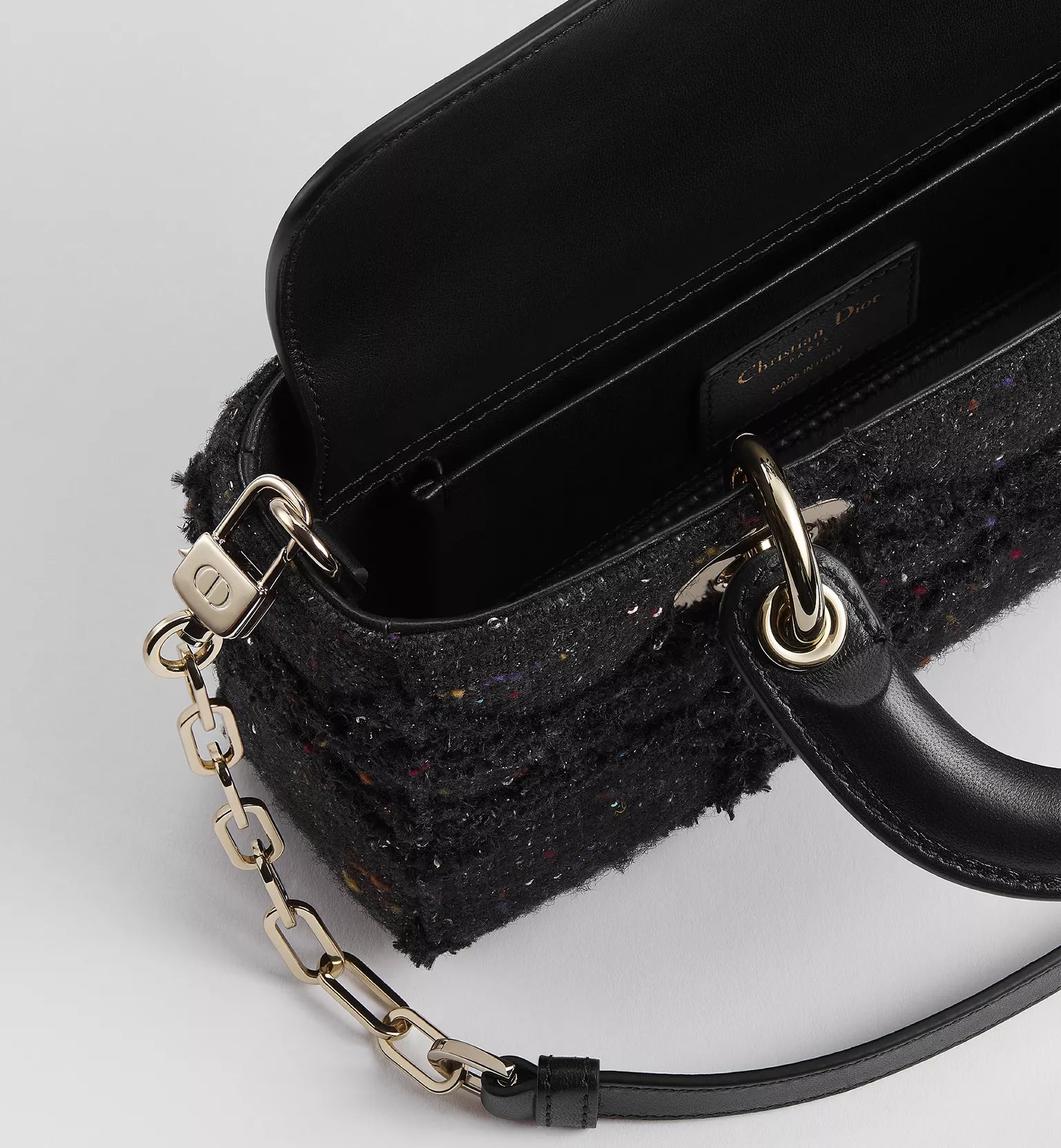 Small Lady D-Joy Bag