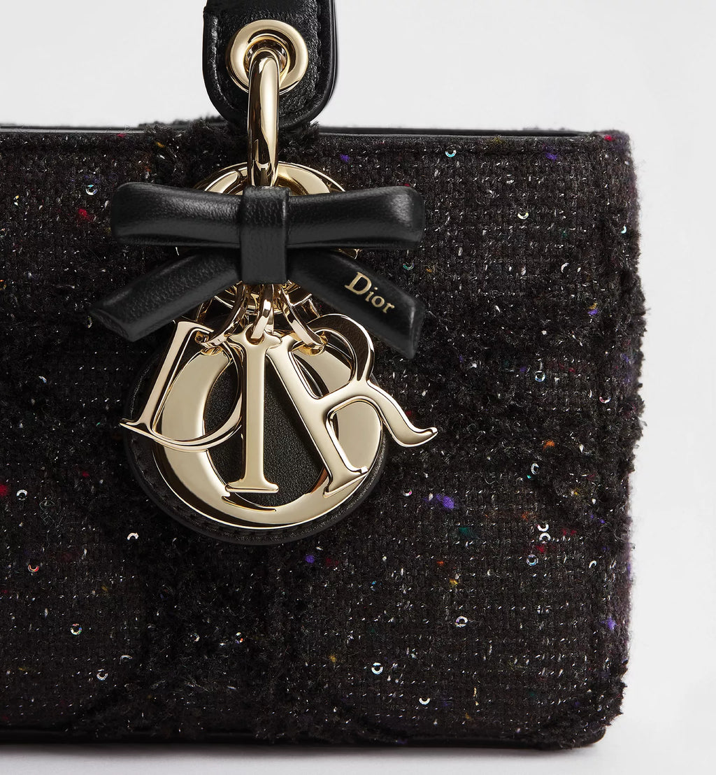 Small Lady D-Joy Bag