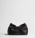 Small Dior Bow Bag