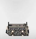 Small Diorcamp Bag