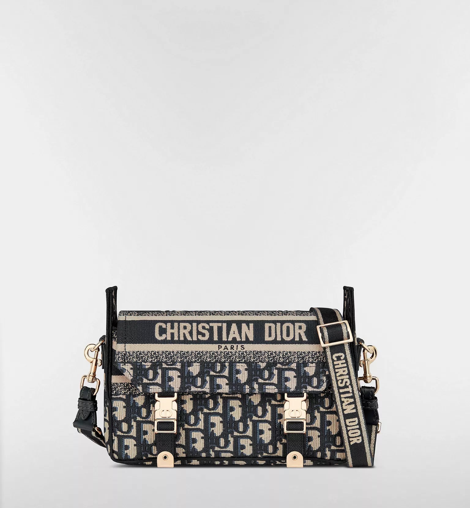 Small Diorcamp Bag