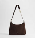 Medium Diorly Bag