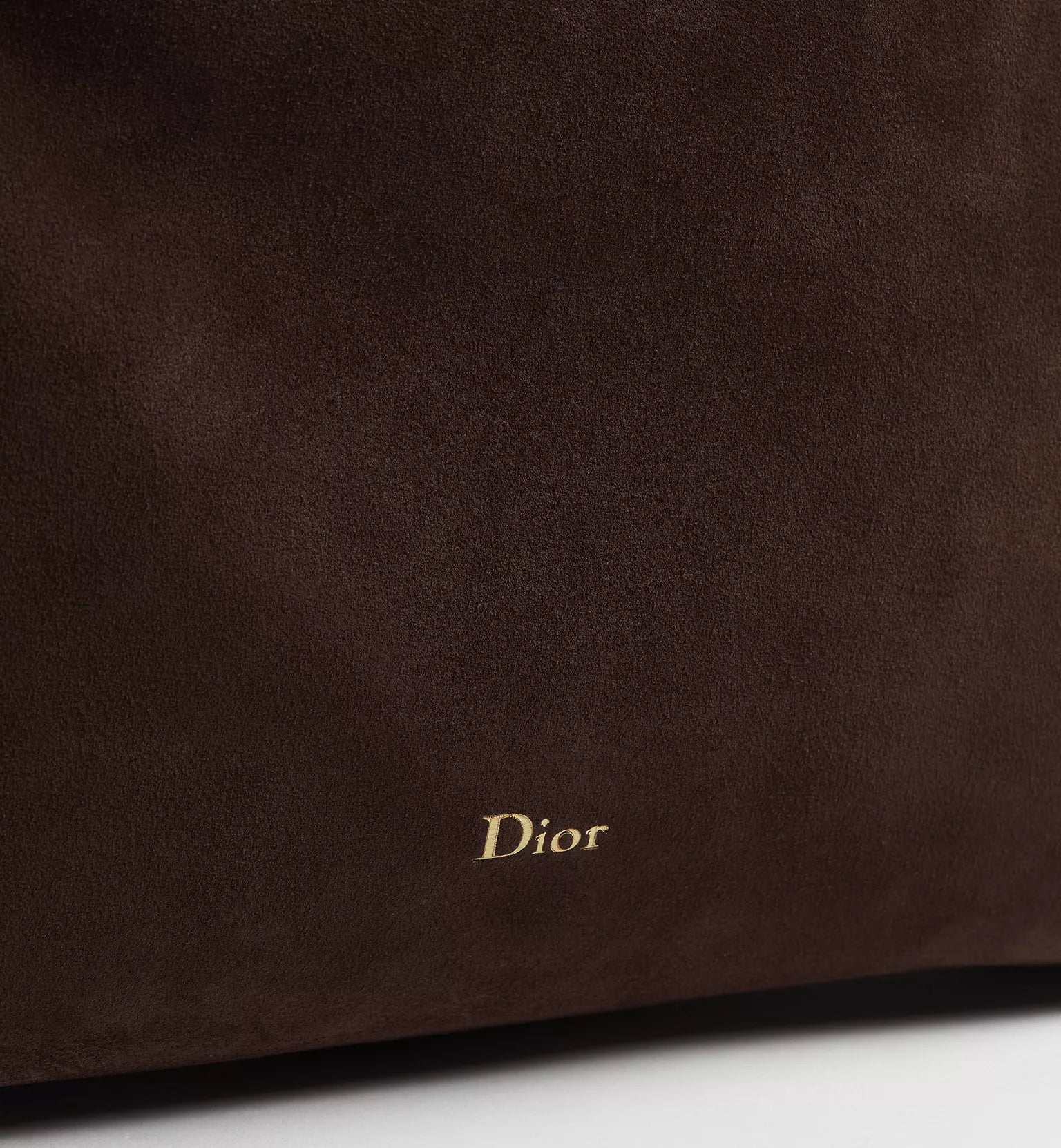 Medium Diorly Bag
