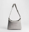 Medium Diorly Bag