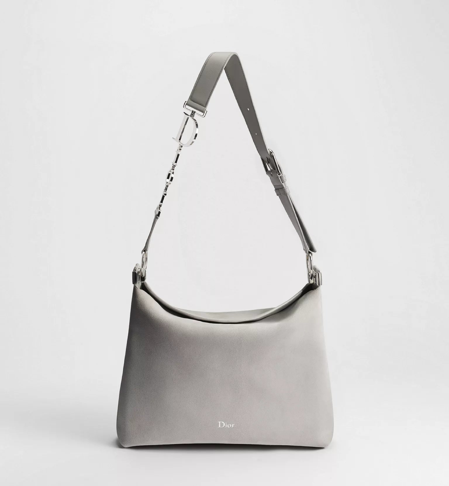 Medium Diorly Bag