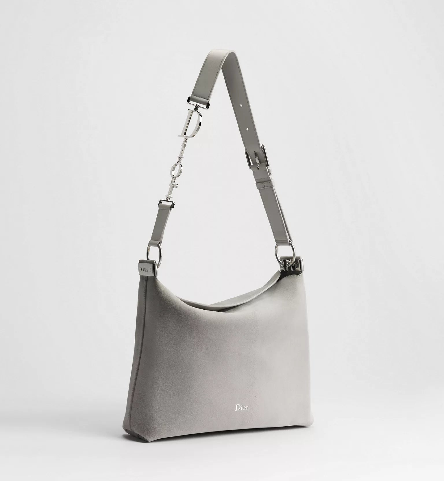 Medium Diorly Bag