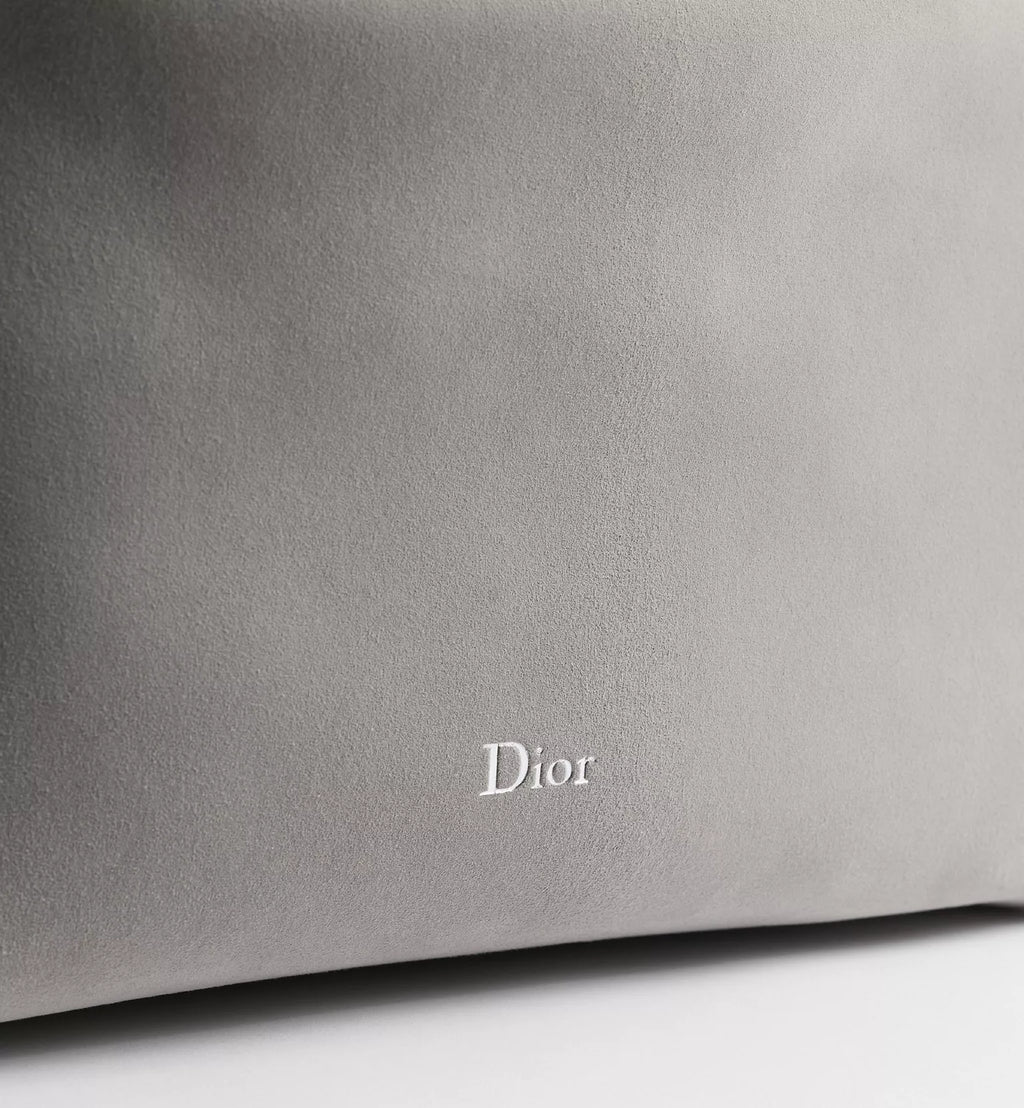 Medium Diorly Bag