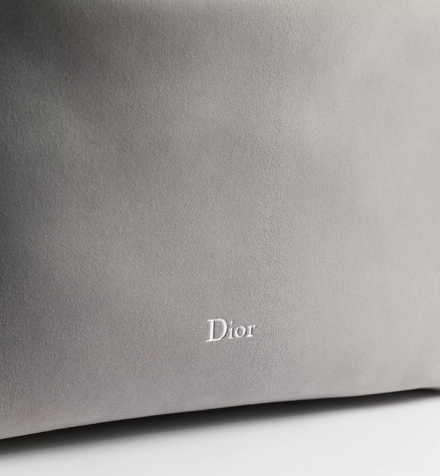 Medium Diorly Bag
