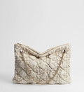 Medium Dior Milly-La-Forêt Bag