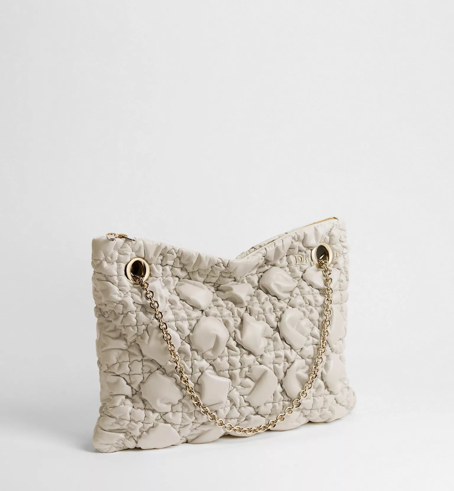 Medium Dior Milly-La-Forêt Bag