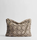 Medium Dior Milly-La-Forêt Bag