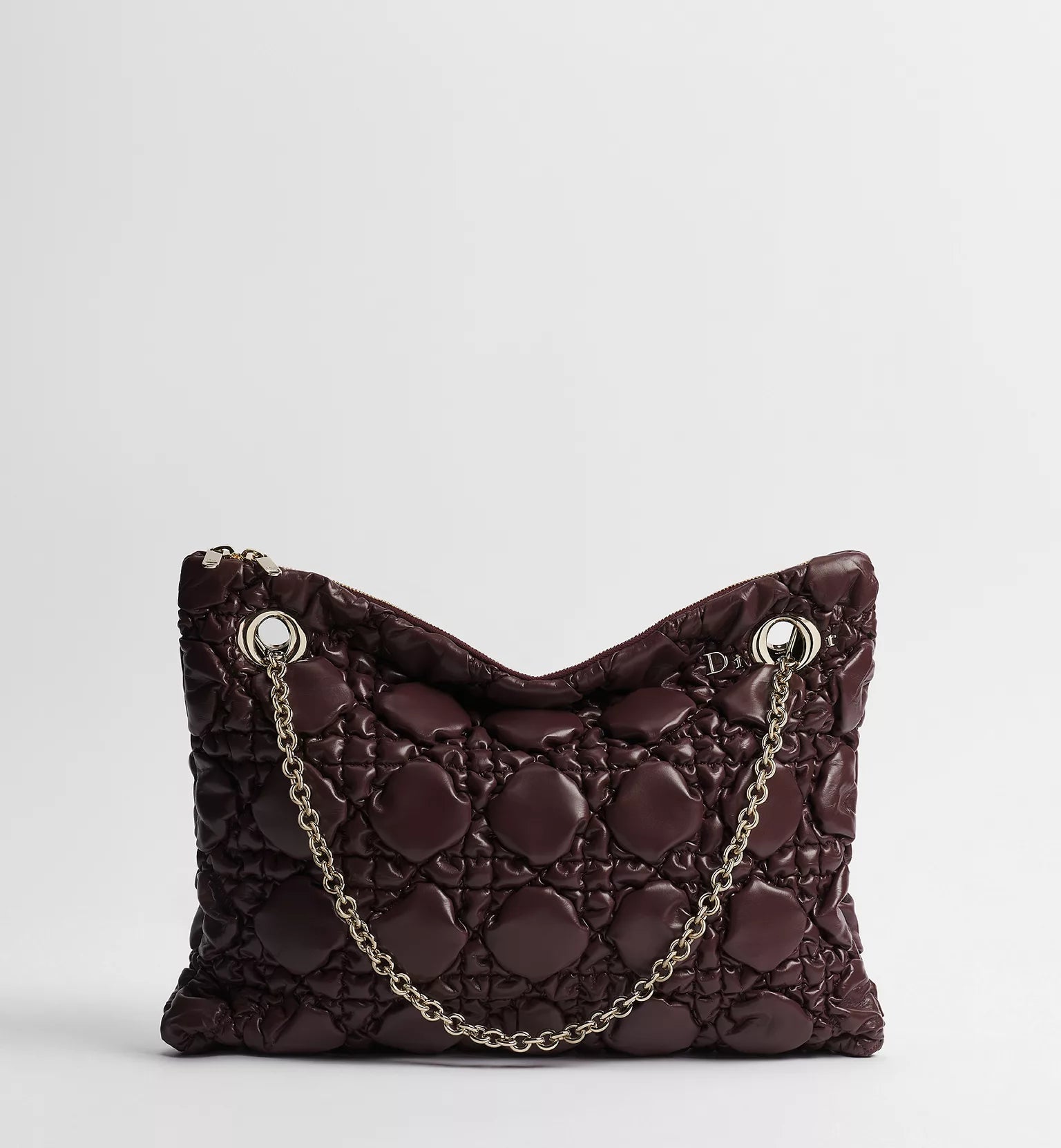 Medium Dior Milly-La-Forêt Bag