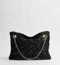 Medium Dior Milly-La-Forêt Bag