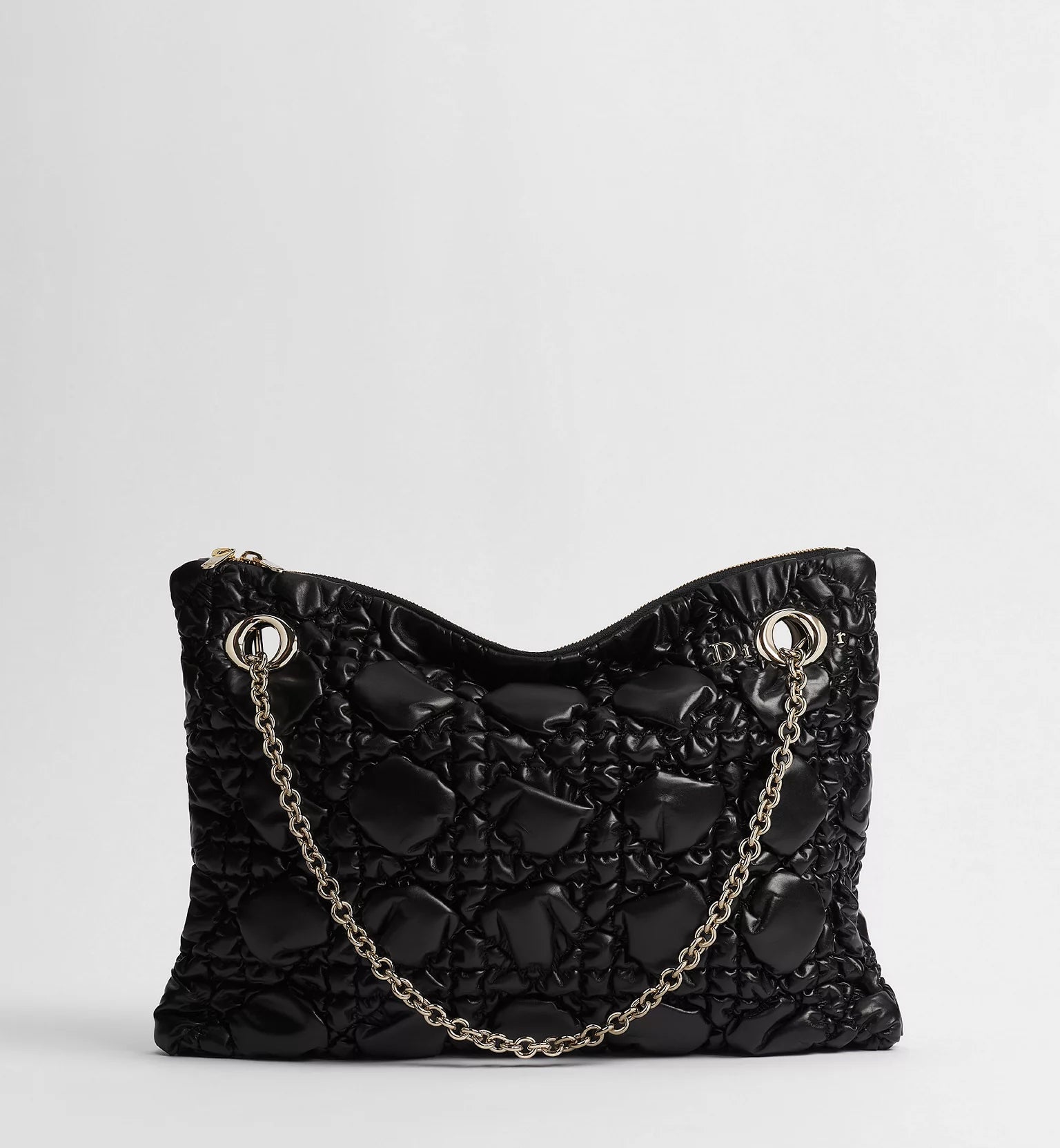 Medium Dior Milly-La-Forêt Bag