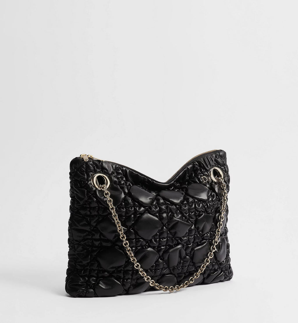 Medium Dior Milly-La-Forêt Bag