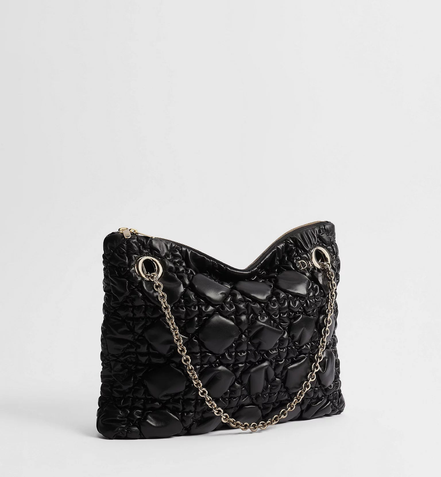 Medium Dior Milly-La-Forêt Bag