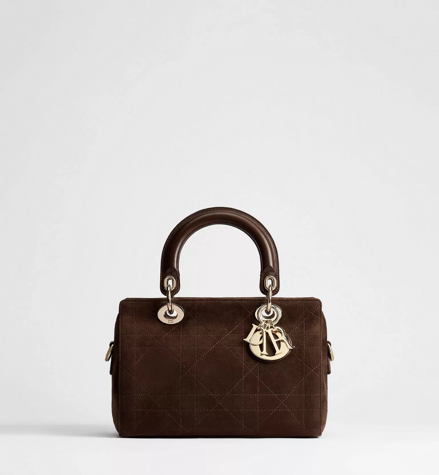 Small Dior Granville Bag