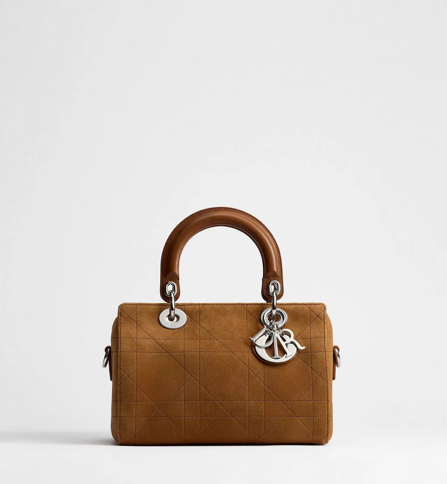 Small Dior Granville Bag