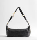 Medium D-Journey Bag
