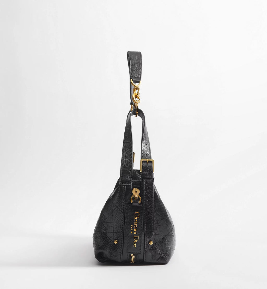 Medium D-Journey Bag