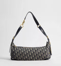Medium D-Journey Bag