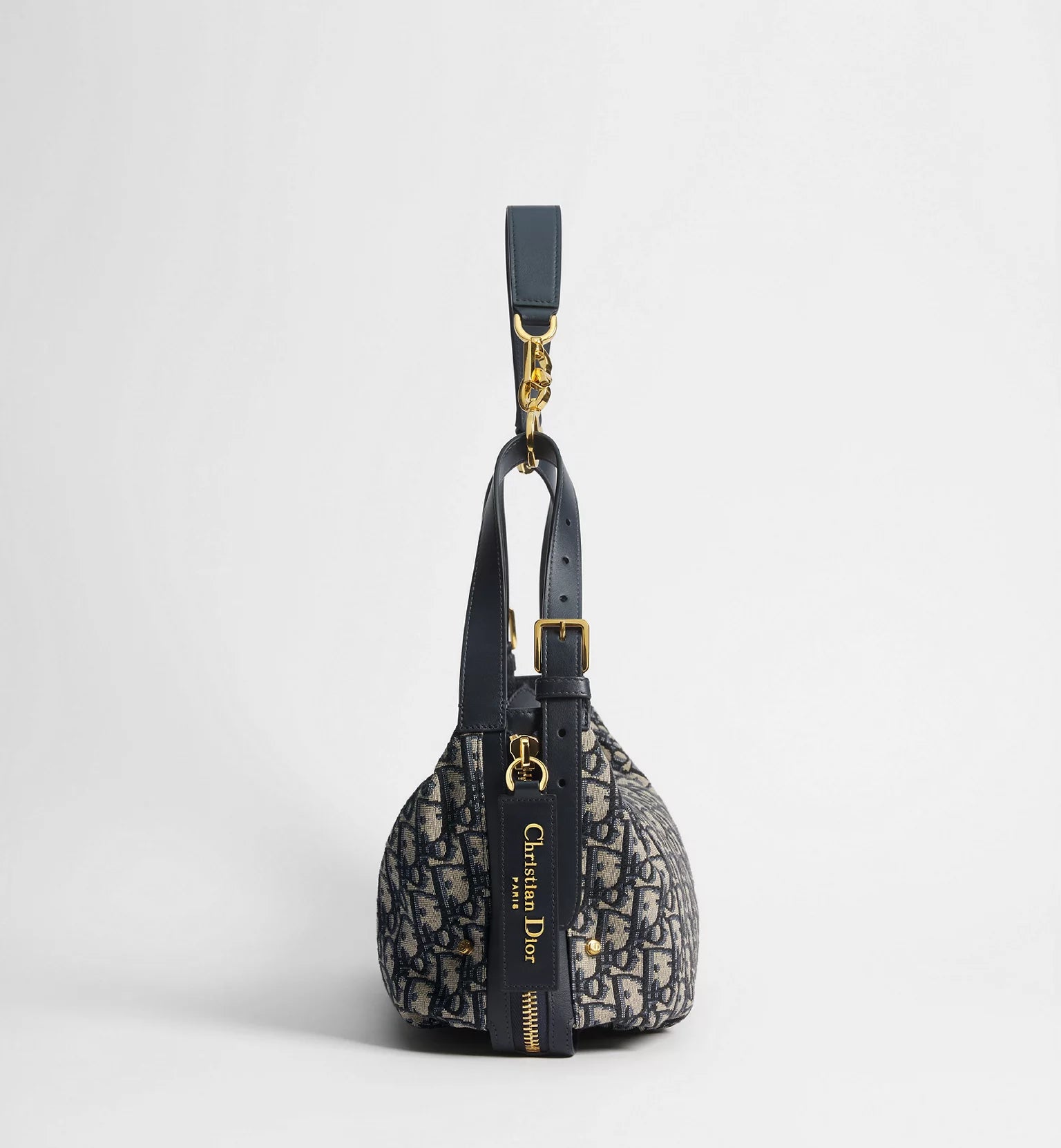 Medium D-Journey Bag