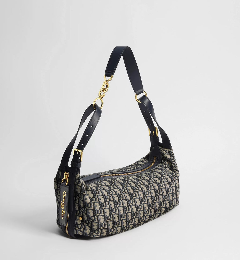 Medium D-Journey Bag