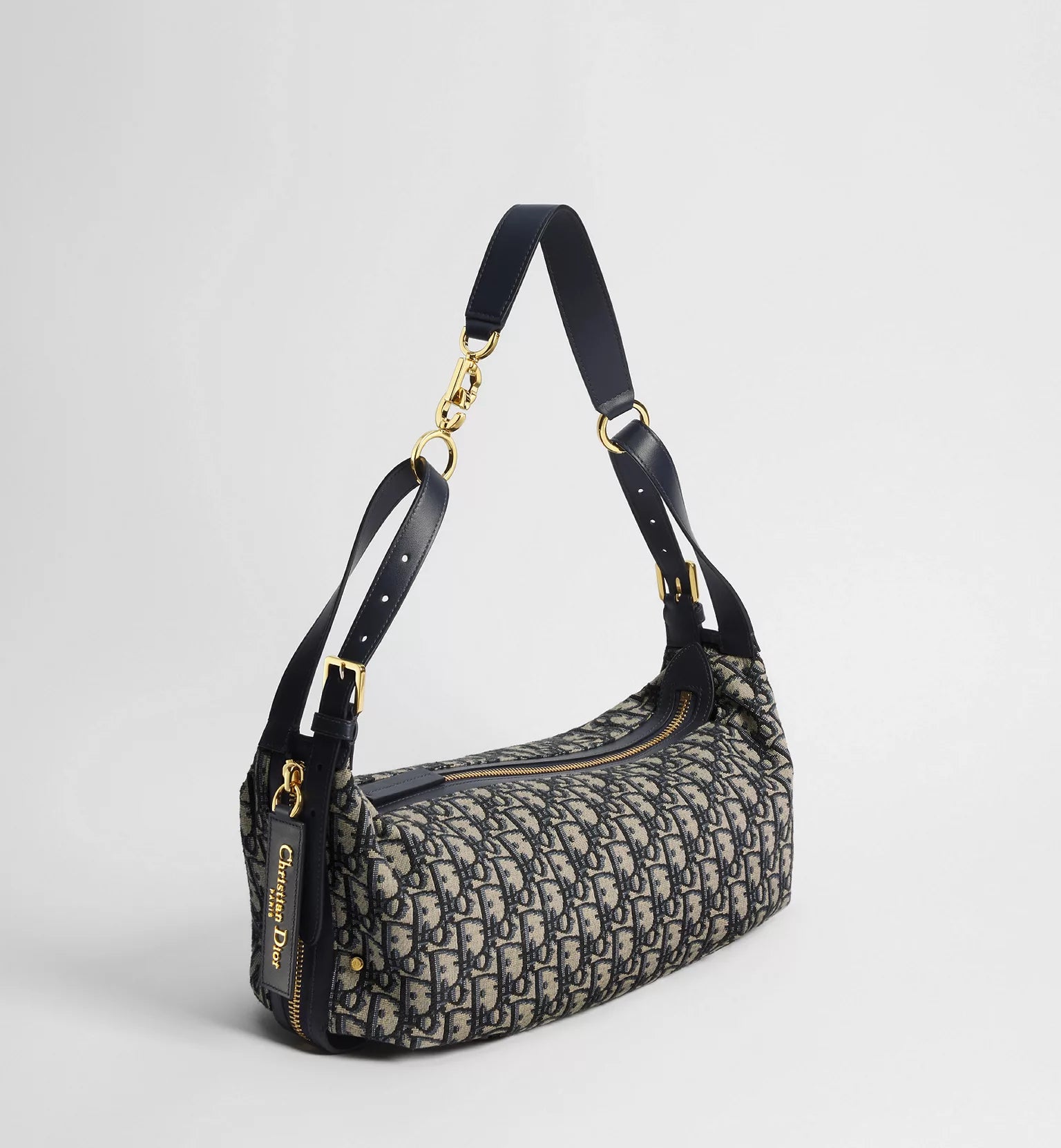 Medium D-Journey Bag