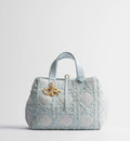 Medium Dior Toujours Bag