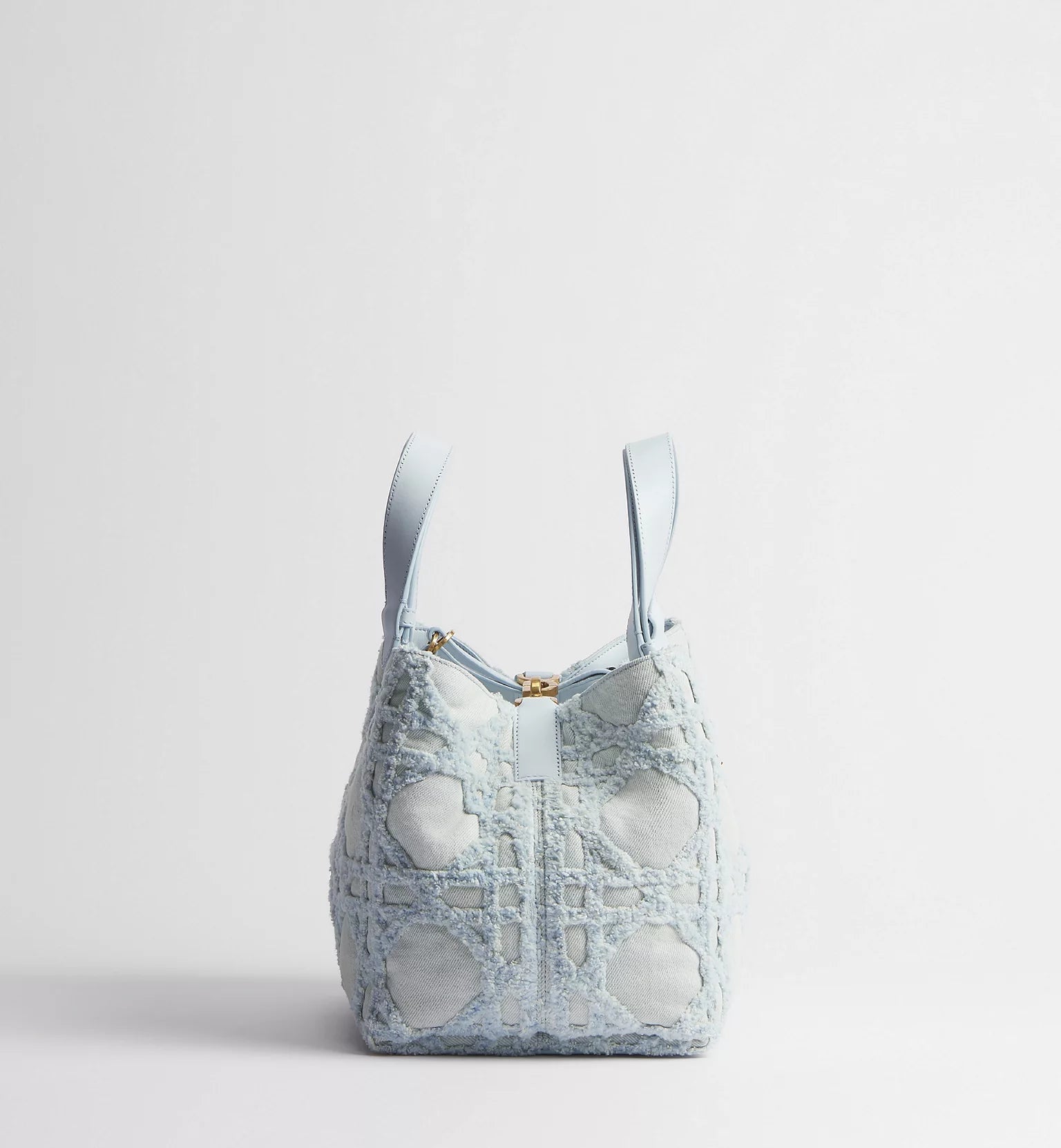 Medium Dior Toujours Bag