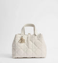 Medium Dior Toujours Bag