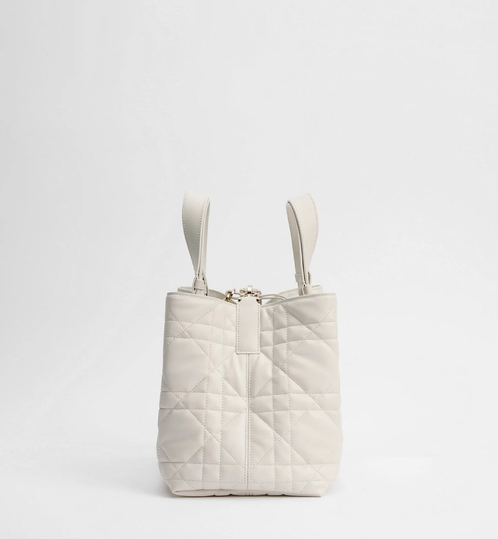 Medium Dior Toujours Bag