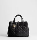 Medium Dior Toujours Bag