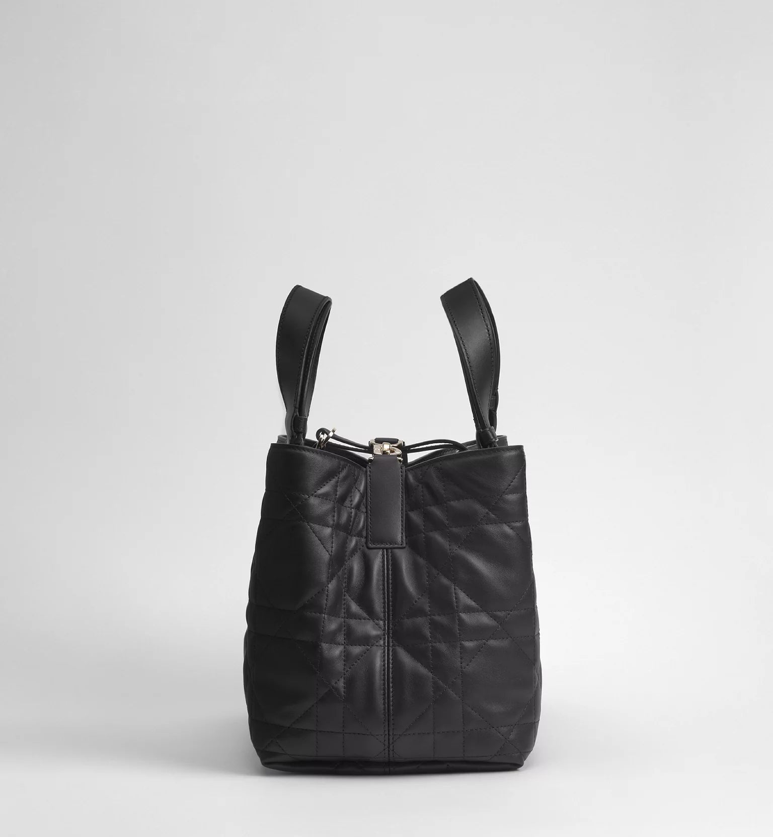 Medium Dior Toujours Bag