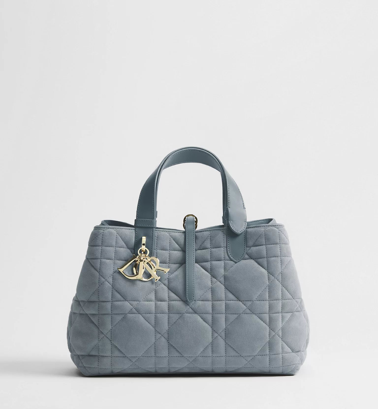 Medium Dior Toujours Bag
