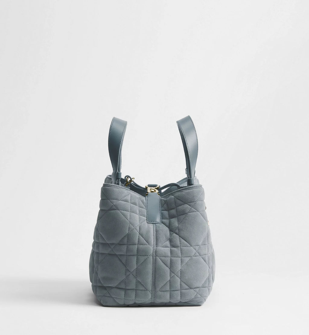 Medium Dior Toujours Bag