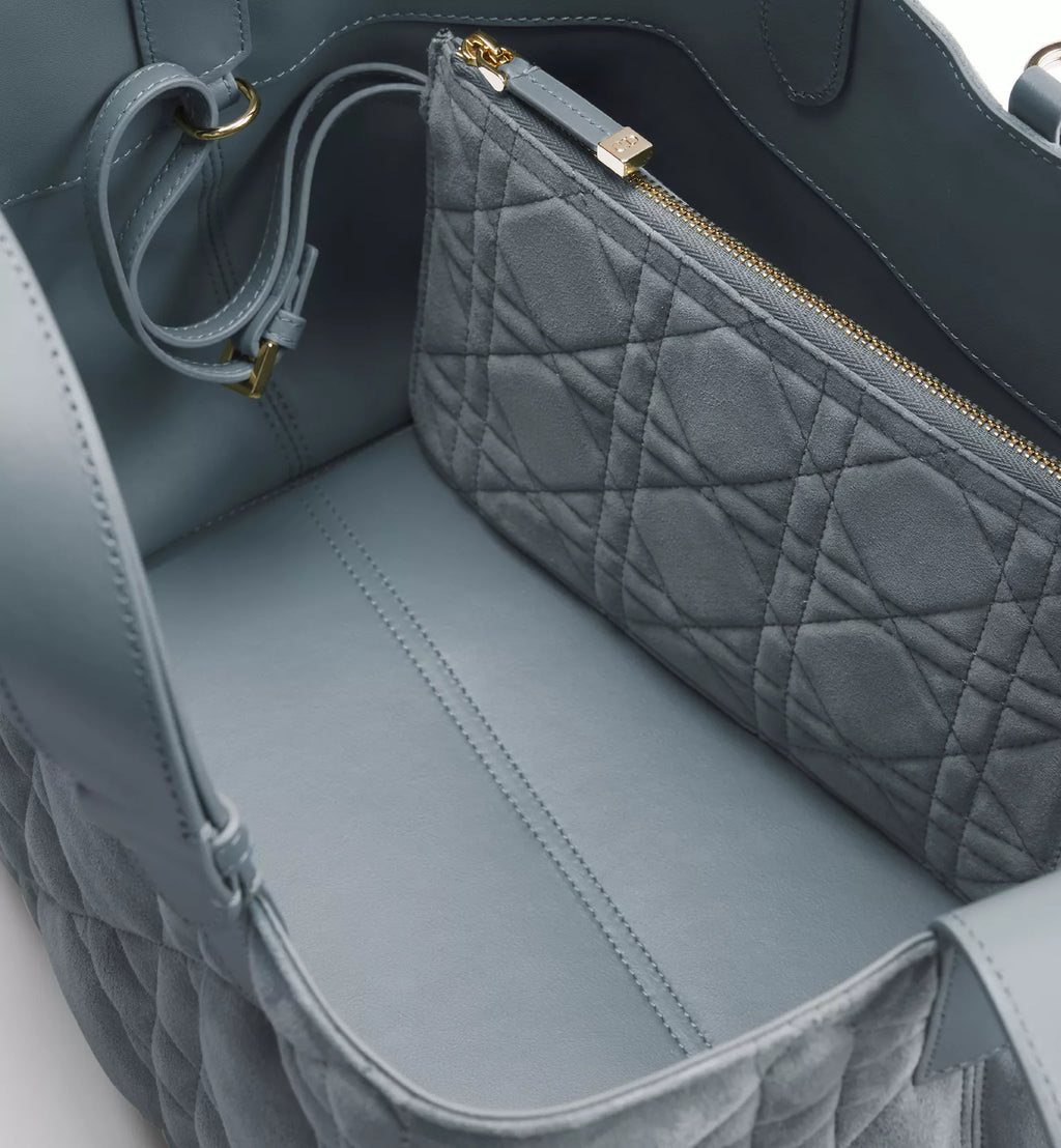 Medium Dior Toujours Bag